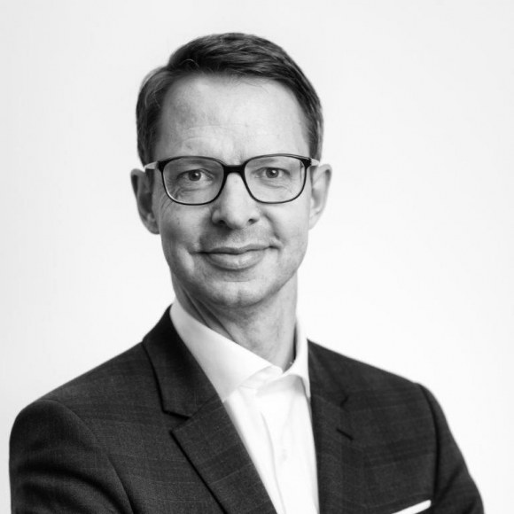 This is Simon Käch's avatar